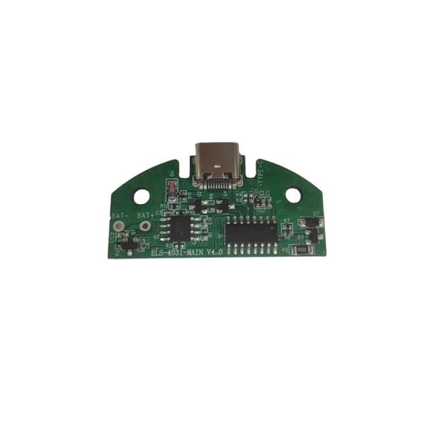 Low Price PCBA Board Development Electronic Solutions Developing Supplier
