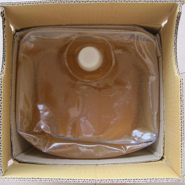 Oem Brand Private Label Seasoning Wine Natural Brewed 100% Fresh Cooking Sake 1.8L Japanese Cooking Wine