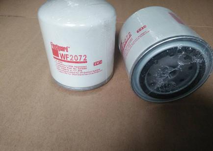 3100305 Wf2072 Fuel Water Separator Filter