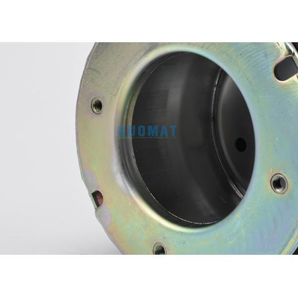Wholesale W01-M58-6348 Heavy Duty Management  Rubber Truck suspensions Air Spring