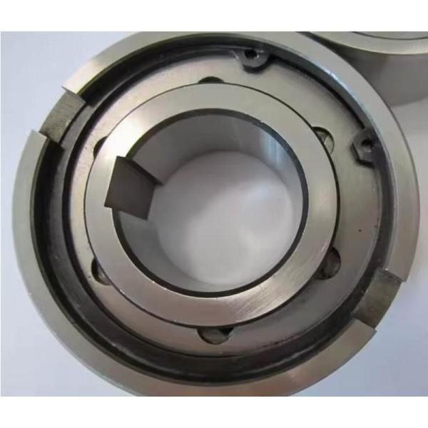 18 N.M Игла тяга подшипник тяга подшипники ролик с 4x1.8 ключом запечатанный TFS12