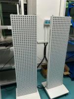 RED 660nm NIR 850nm LED Painel de Terapia de Luz Vermelha Corpo inteiro Painel de LED de infravermelho próximo