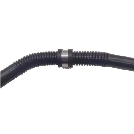 OEM Replacement 201V01802-5781 SITRAK Oil-gas Separator Return Pipe High-quality