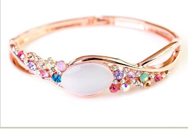 Fashion Accessories
