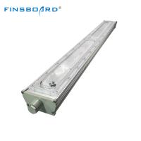 OEM Lâmpada Linear Perigosa Ex Proof 200w