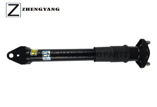 2006-2011 Mercedes Benz Shock Absorber , Mercedes Shock Absorber Replacement 1643202431 ML63 ML500