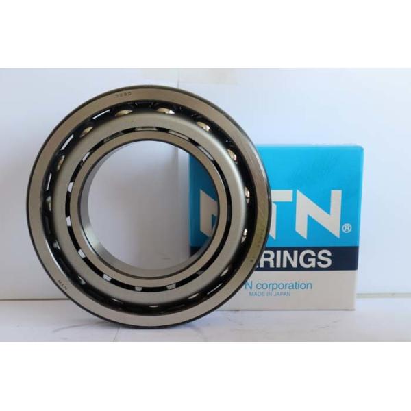 Large Diameter Steel Cylindrical Roller Bearings NU1026 130*200*33mm