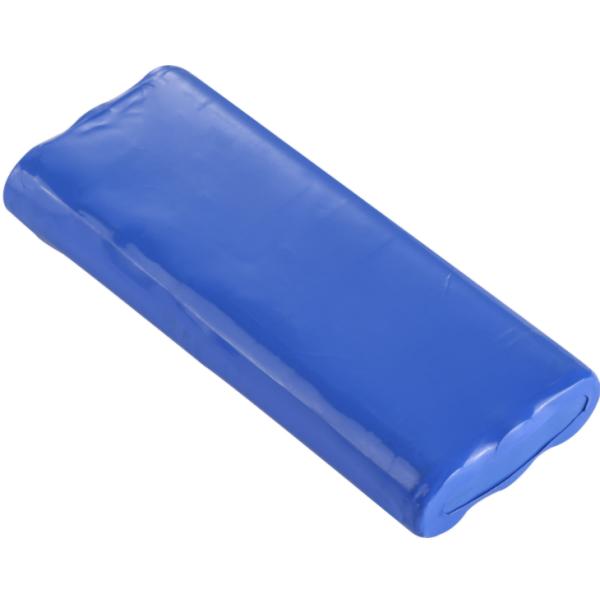 Medical Devices Schiller Lithium Ion Batteries For AT10+ AT10 Plus AT110 4.350027c 3.920509