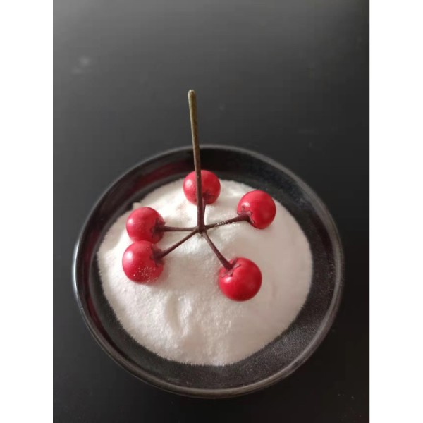 25KG Calcium Chloride Dihydrate Powder For Ice And Snow Melter