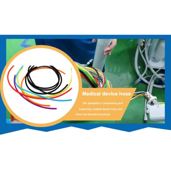 Lay Flat Tubing, Layflat tubing, Wrap, Polyethylene layflat tubing suppliers, poly tubing, polythene tubing, jumbo bags