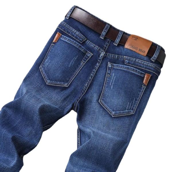 Custom 190G RTS Quick Dry T-Shirt for Men Casual Style Knitted Weaving Method Knitted