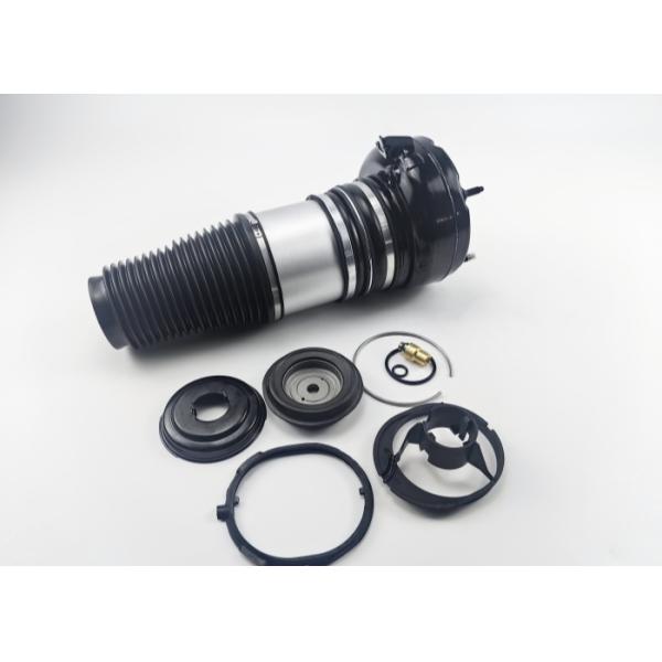 Audi A8 D4 Kit de réparation de la suspension aérienne avant 4H0616040