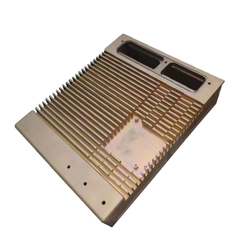 Сплав металла магния профиля AZ31B AZ91D магния низкой плотности 1.8g/Cm3