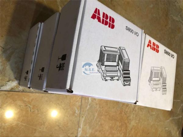 ABB SAFT 180F460 MATCHING BOARD SAFT 180F460 New arrival with best price