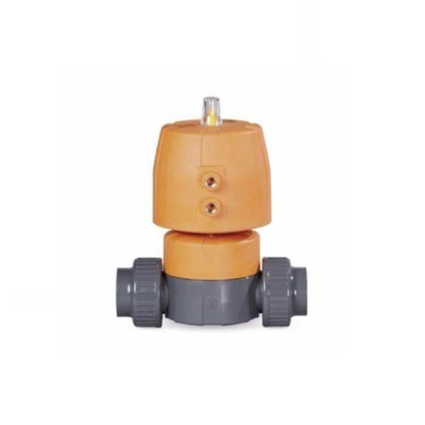 Six FC dix DA/FO/FC dix plus FCS seize FC seize DA/FO Georg Fischer DIASTAR type six, dix, dix plus et seize