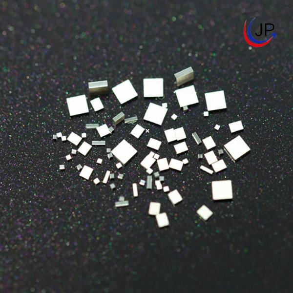B25/85 3550k R25 2K NTC Chip Thermistor Soldering Resistant