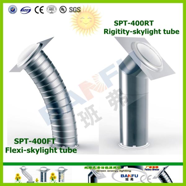 2015 new tubular skylight,sun skylight,skylights for homes, skylight, skylights australia, skylight prices