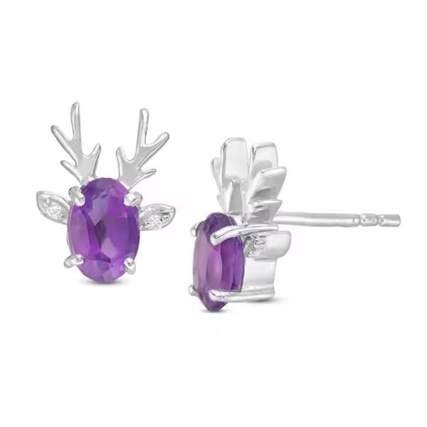 14K 18K  24KGold Plumeria Full Hoop Earrings A Must-Have for Your Jewelry Collection
