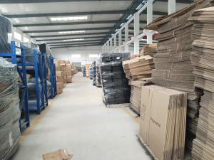 Shenghon Digital Co., Ltd.