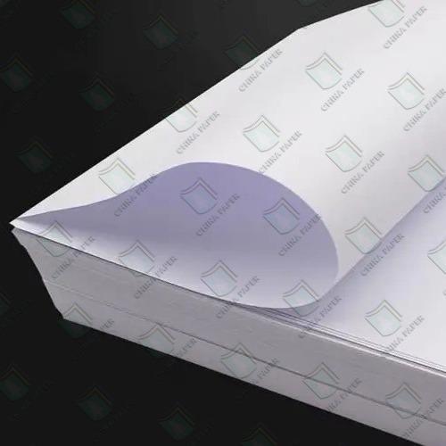 70 g 75 g 80 g Papel de escritório Copia branca de papel de impressão A4 500 folhas