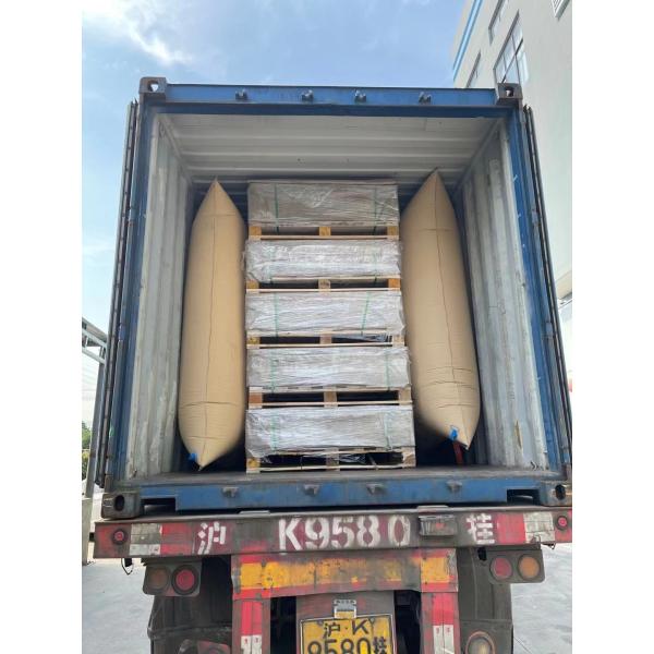 Поднос яйца качества еды листа ЛЮБИМЦА Thermoforming прозрачный