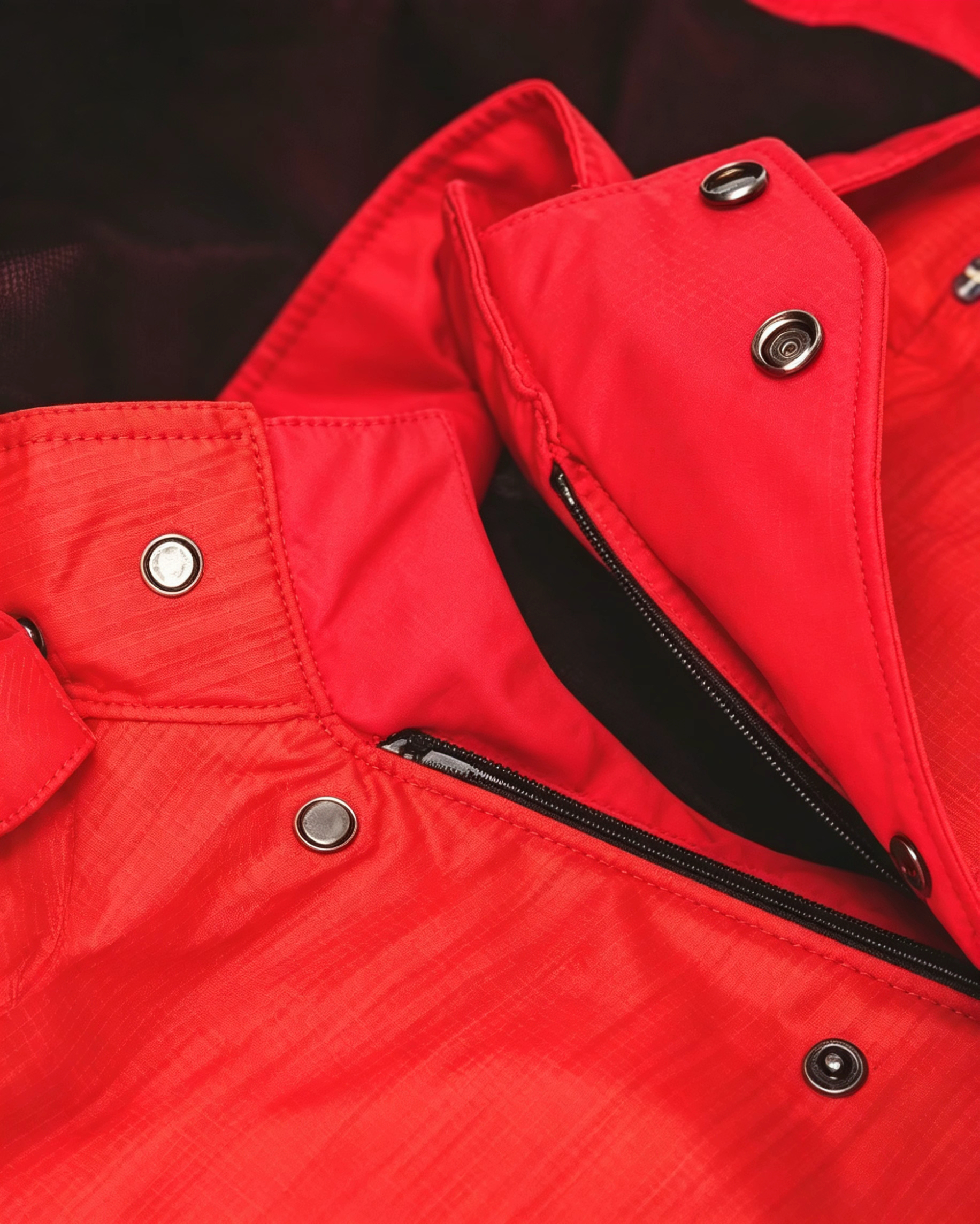 Forearm Protection Industrial Safety Jacket Full Body Protective Safety Clothes Ergonomic
