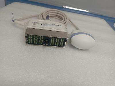 GE 3D / 4D convexa matriz original sonda transdutor de ultra-som RAB4-8-D