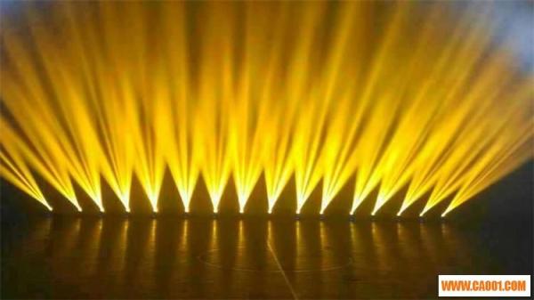 led flood light 10w 85-265v taiwan chips 2 years warranty outdoor light waterproof  new style shine project used lamp