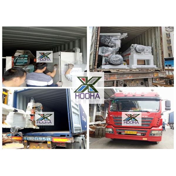 Консольный кабель 1250 переплетая кабель PVC Insualtion PE машины переплетая садящ машину на мель