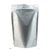 Sellador de banda continua automático pequeño