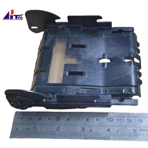 252023439 Base inférieure pour accepteur de billets MEI SCNL6607R RS232 Cashflow