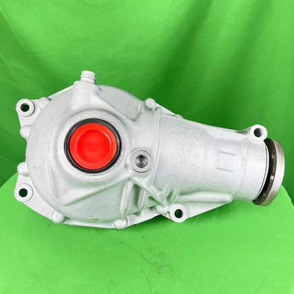 Remanufactured Front Differential Assembly For BMW X5 X6 E70 E71 31507594315  31507594314