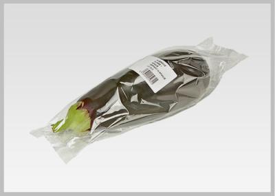 Non - Toxic Food Grade Package PLA Film Material Made By Natural Plant