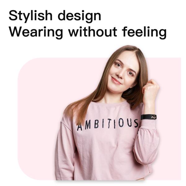 Amoled 1,1 отслежыватель деятельности при дозора фитнеса M3 M4 M5 M6 M7 браслета фитнеса дюйма умный