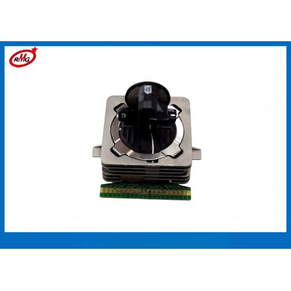 1750113503-18 1750084818 Банкомат Запчасти Винкор Никсдорф 4915XE