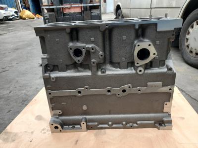 1N3574/7N5454 Aluminum Block 4 Cylinder Engines Carter 3304 Material Casting
