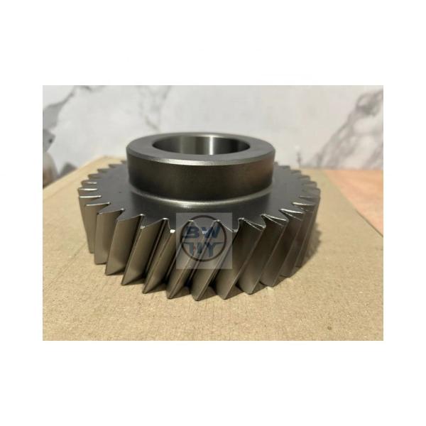 16S181 16S221 Truck Transmission Parts Gear for SINOTRUK CNHTC Car Fitment Steel