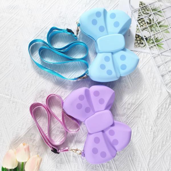 Силиконовый чехол для карандаша для детей большой объемный карандаш сумка эстетическая ручка сумка школьная канцелярская канцелярская бумага организатор макияжный пакет