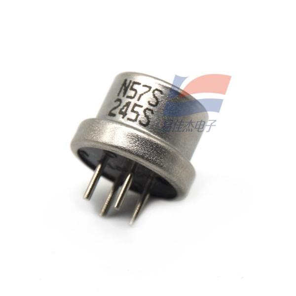 NAP-57S Combustion Type Gas Sensor Single Head Industrial Flammable