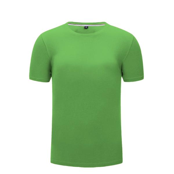 Лайкра ODM напечатало футболки спорт для фитнеса