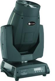 300W beam light