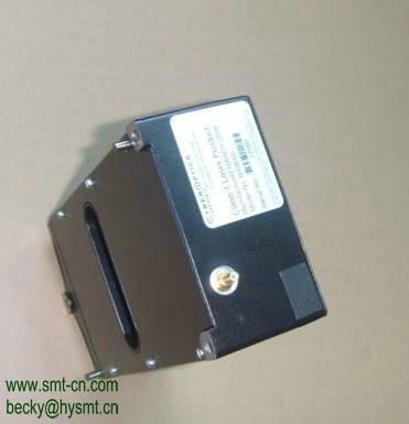 Juki laser E9611729000 for KE750 KE760 KE2050 KE2060 KE2070 SMT Machine