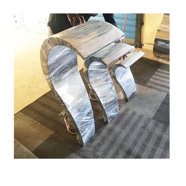 Двигатель водопада спа бассейна нержавеющей стали ИСО 316 КЭ