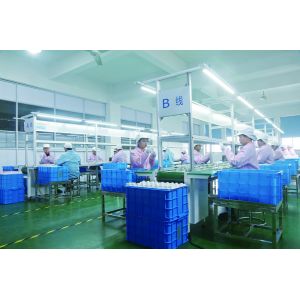 Zhejiang Ukpack Packaging Co., Ltd.