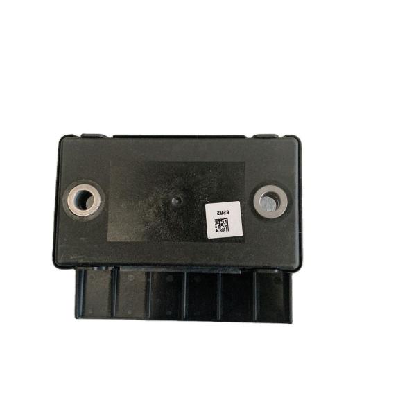 ZOTYE Z300 3658010-A01 Safety Controller Computer Version with Advanced Plastic Design