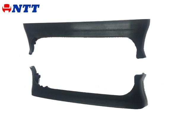 Custom Automotive Plastic Mould Honda Parts , ABS Cold Runner Multi Cavity Mold
