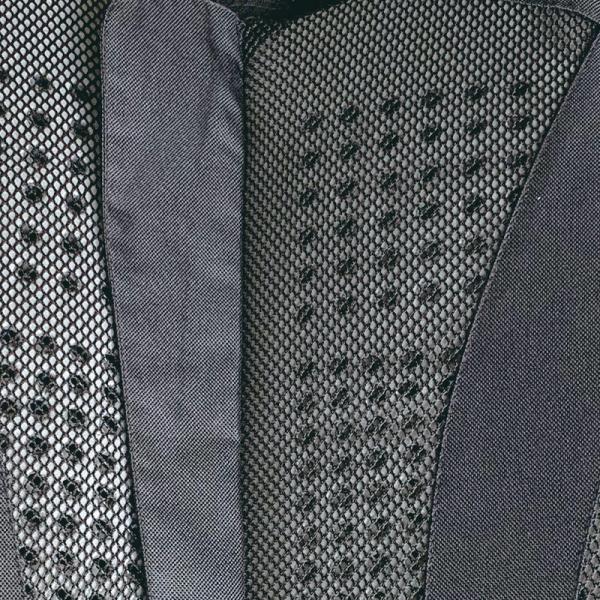 Ребёнок на коньях пиджак конная жилетка с конным подвесом