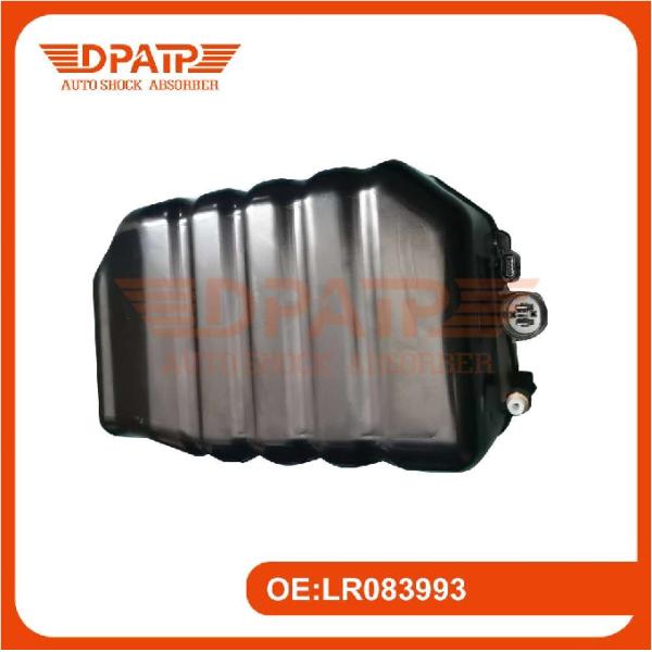 Air Compressor for Land Rover Air Suspension LR083993 for Range Rover Velar