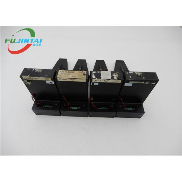Samsung Cp33 Cp40 Laser Quad Aligner 30-22605 10-22603