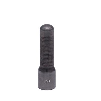 Denso Common Rail Injector Parts Repair Kit Fuel Injector Filter 093152-0320